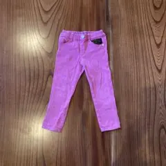 Item thumbnail for item 2fc05adc-7b6b-463f-90f1-eefc73a71e4f