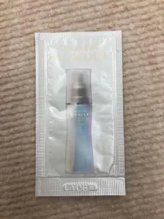 最終お値下げ⭐️ノエビア フックラセラム サンプル 1ml×10セット