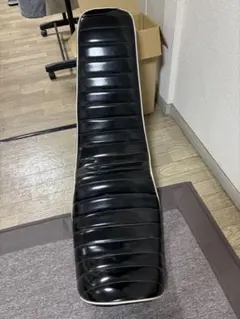 CBR400F 三段シート 70cm？ ※早めに売りたいです。 - メルカリ