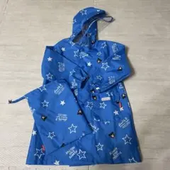 Item thumbnail for item 4e5eced1-bdb7-4768-9dd2-8bed9c9cdee8