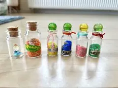 Item thumbnail for item 8315a87f-685c-46b0-8048-6819b44d6aff