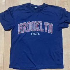 Item thumbnail for item b4afdb88-6d78-44dd-a56d-4b5acba8cb24