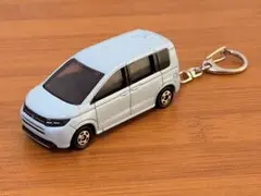 トミカ ホンダ フリード キーホルダーのサムネイル