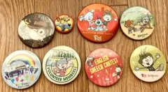 2025年最新】キッザニア バッジの人気アイテム - メルカリ