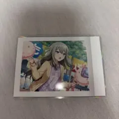 ぱしゃこれ　プロセカ　草薙寧々