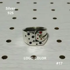 Item thumbnail for item 76253afc-0c0d-495e-a5f1-dc09d5c37982