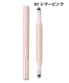 Item thumbnail for item cffae373-92b5-4703-aab6-60c208633399