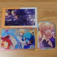 ゆか様 リクエスト 2点 まとめ商品