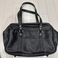 イーストボーイ　スクールバック