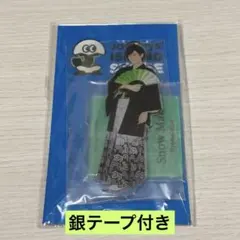 SnowManアクリルスタンドII 阿部亮平