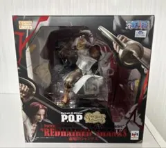 レア物！ PRO SHOTS モハメド・アリ 7インチ フィギュア カード付き
