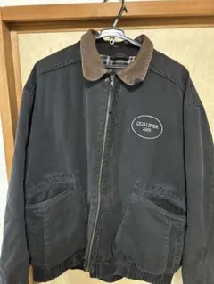 2025年最新】Cripple Creekの人気アイテム - メルカリ