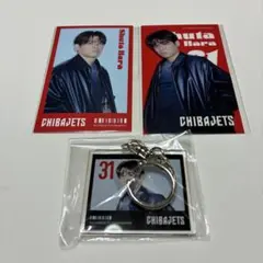 Sakipiiiiiii様 リクエスト 2点 まとめ商品