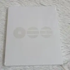 BTS アルバム ARIRANG Rooted in Korea ver.