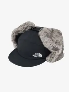 THE NORTH FACE バッドランドキャップNN42453 サイズL