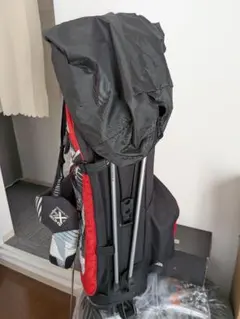 2026年最新】ogio ozoneの人気アイテム - メルカリ