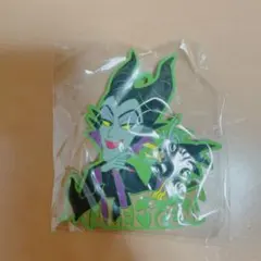 Item thumbnail for item c175d160-c99a-4b4c-b595-62980fa94883