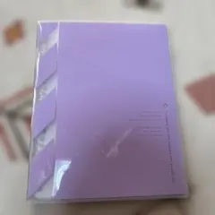 Item thumbnail for item 3d63df6c-fb31-4f87-adf4-eda03822b483