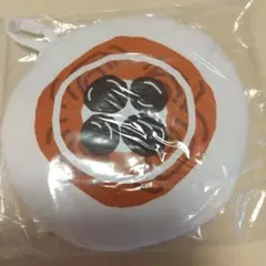 アンデルセン ミトン(鍋敷き)
