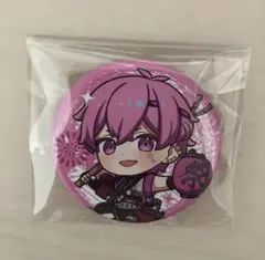 2026年最新】ないこさんの人気アイテム - メルカリ