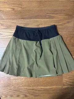 Item thumbnail for item d7927120-d674-467d-a5f9-19af1bb7aacf