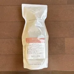 2025年最新】バイカルテ 詰め替えの人気アイテム - メルカリ