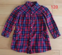 Item thumbnail for item a921abf3-3872-4d90-b999-288c93f57487