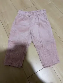 Item thumbnail for item cefd1da3-952d-4d87-9a51-a7f1bf3a5b16