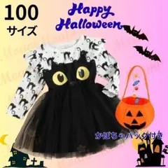 Item thumbnail for item abf7aefd-796f-4969-a5cb-11b6c6d609e6