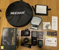 総額約30万】Nikon D5000 SIGMA高倍率レンズ 豪華セット - メルカリ