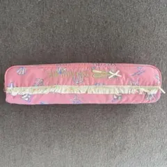 Item thumbnail for item 901539fe-8b4c-42e7-91fa-b0cb9fad722d