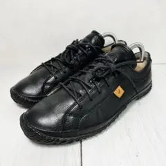 Item thumbnail for item f91dd229-4bbf-48d5-a97d-fc7afca228b9