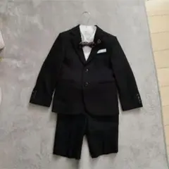 2026年最新】waltz by beams design waltzの人気アイテム - メルカリ