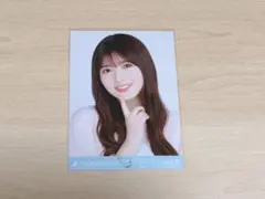 乃木坂46 小川彩 10thバスラ 生写真 ActuaIIy… - メルカリ