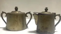 Item thumbnail for item 29e138ad-d2cb-4e19-afdc-7d90bed0d86e