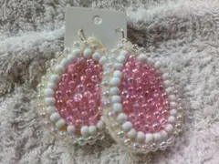 Item thumbnail for item 37ba3f9a-f1ad-4520-92e2-14b0adf05846