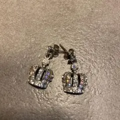 Item thumbnail for item 3e43af59-8c2e-462c-8b48-a3b68bad02ea