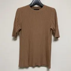 PAM様 リクエスト 3点 まとめ商品