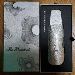 Item thumbnail for item 1efde066-9eb1-4a31-af1e-35d119a60103