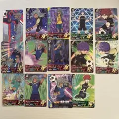 Item thumbnail for item 1eaf6ef1-ab83-482f-870e-624704424439