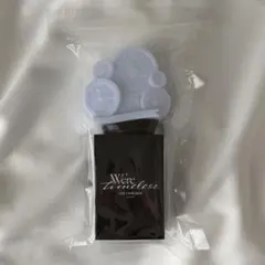 Item thumbnail for item 3b8952ee-959c-43f9-af42-438940fc0cb2