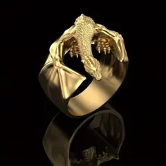 Item thumbnail for item ddf632d1-255b-4d54-ab87-78a68fc91cf7