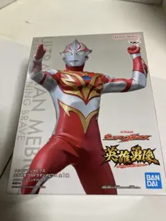 2026年最新】ウルトラマン メビウス バトルスピリッツの人気アイテム