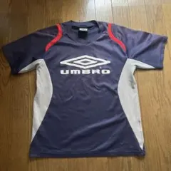 アンブロ UMBRO Tシャツ 150のサムネイル
