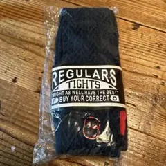 FOインターナショナル タイツ90￼〜100