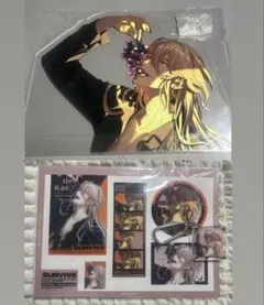 2026年最新】甲斐田紫音の人気アイテム - メルカリ