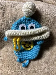 yomoko様 リクエスト 3点 まとめ商品