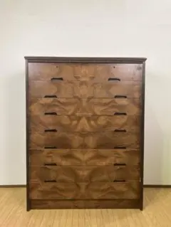 2025年最新】昭和レトロ タンスの人気アイテム - メルカリ