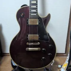 2026年最新】TOKAI 種類：レスポールタイプ エレキギターの人気