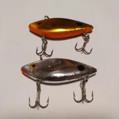 Item thumbnail for item 6bd366de-8d62-4049-9972-0c8326176947